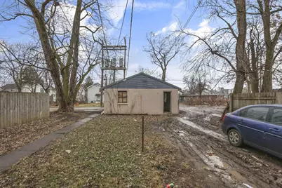 914-916 E 17th Avenue, Columbus, OH 43211 - Photo 10