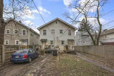 914-916 E 17th Avenue, Columbus, OH 43211 - Photo 8
