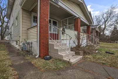 914-916 E 17th Avenue, Columbus, OH 43211 - Photo 4