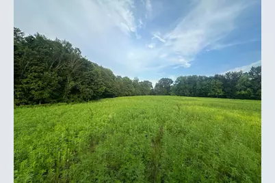 0 Township Road 25, Thornville, OH 43076 - Photo 6