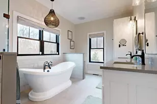 1661 State Route 603, Lucas, OH 44843 - Photo 24