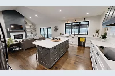 1661 State Route 603, Lucas, OH 44843 - Photo 16