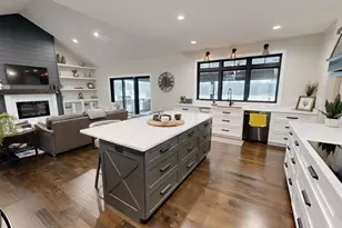 1661 State Route 603, Lucas, OH 44843 - Photo 16