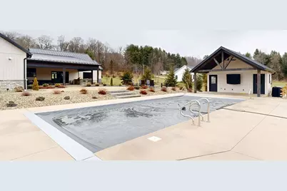 1661 State Route 603, Lucas, OH 44843 - Photo 40