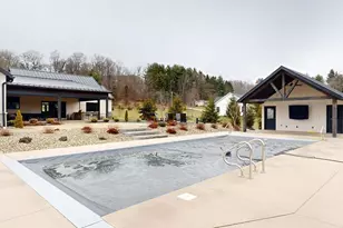 1661 State Route 603, Lucas, OH 44843 - Photo 40