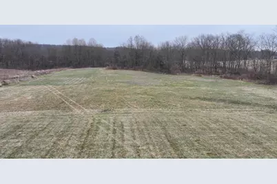 1661 State Route 603, Lucas, OH 44843 - Photo 66