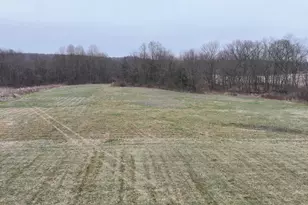 1661 State Route 603, Lucas, OH 44843 - Photo 66