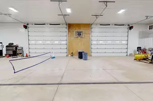 1661 State Route 603, Lucas, OH 44843 - Photo 50