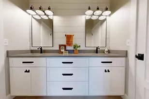 1661 State Route 603, Lucas, OH 44843 - Photo 26