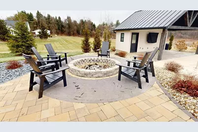 1661 State Route 603, Lucas, OH 44843 - Photo 44