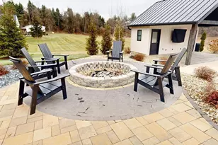 1661 State Route 603, Lucas, OH 44843 - Photo 44