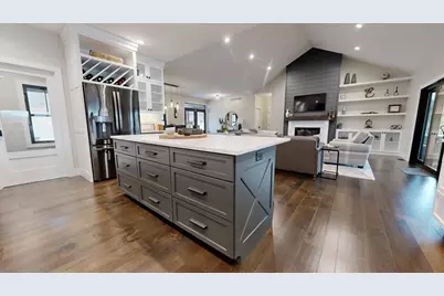 1661 State Route 603, Lucas, OH 44843 - Photo 12