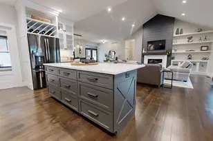 1661 State Route 603, Lucas, OH 44843 - Photo 12