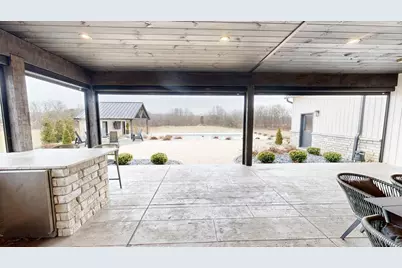 1661 State Route 603, Lucas, OH 44843 - Photo 38