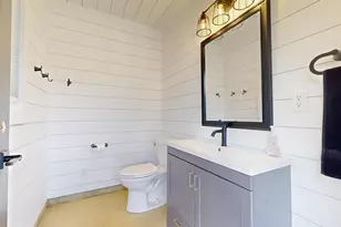 1661 State Route 603, Lucas, OH 44843 - Photo 42