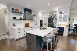 1661 State Route 603, Lucas, OH 44843 - Photo 10