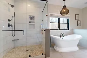 1661 State Route 603, Lucas, OH 44843 - Photo 78