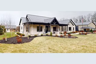 1661 State Route 603, Lucas, OH 44843 - Photo 58