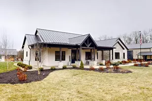 1661 State Route 603, Lucas, OH 44843 - Photo 58