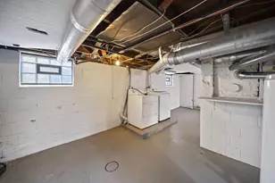 511 N Warren Ave, Columbus, OH 43204 - Photo 34