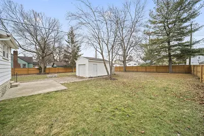 511 N Warren Avenue, Columbus, OH 43204 - Photo 38