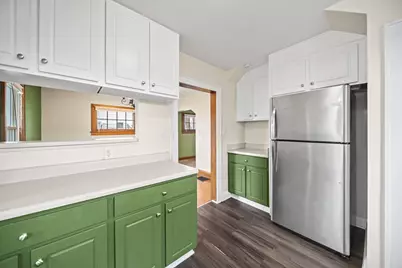 511 N Warren Avenue, Columbus, OH 43204 - Photo 16