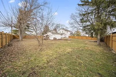511 N Warren Avenue, Columbus, OH 43204 - Photo 36