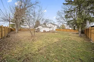 511 N Warren Ave, Columbus, OH 43204 - Photo 36