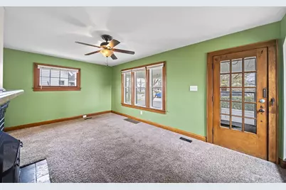 511 N Warren Avenue, Columbus, OH 43204 - Photo 4