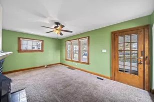 511 N Warren Ave, Columbus, OH 43204 - Photo 4