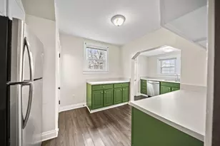 511 N Warren Ave, Columbus, OH 43204 - Photo 12