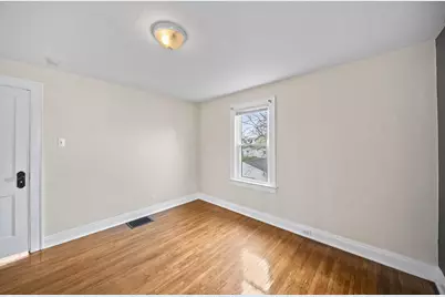 511 N Warren Avenue, Columbus, OH 43204 - Photo 26