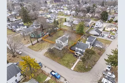 511 N Warren Avenue, Columbus, OH 43204 - Photo 50