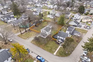 511 N Warren Ave, Columbus, OH 43204 - Photo 50