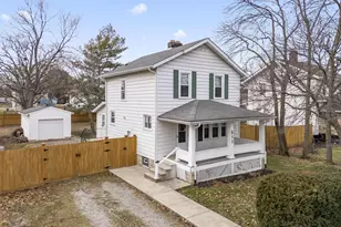 511 N Warren Ave, Columbus, OH 43204 - Photo 48