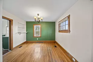 511 N Warren Ave, Columbus, OH 43204 - Photo 8