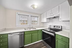 511 N Warren Ave, Columbus, OH 43204 - Photo 14