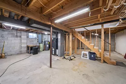 6143 Catawba Drive, Grove City, OH 43123 - Photo 40