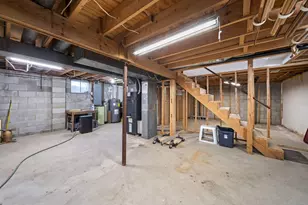 6143 Catawba Dr, Grove City, OH 43123 - Photo 40