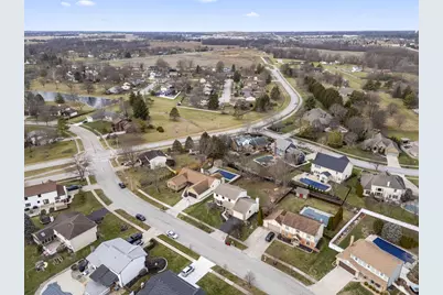 6143 Catawba Drive, Grove City, OH 43123 - Photo 56