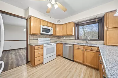 6143 Catawba Drive, Grove City, OH 43123 - Photo 8