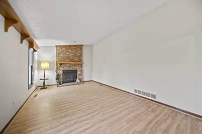 6143 Catawba Drive, Grove City, OH 43123 - Photo 18