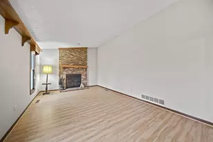 6143 Catawba Dr, Grove City, OH 43123 - Photo 18