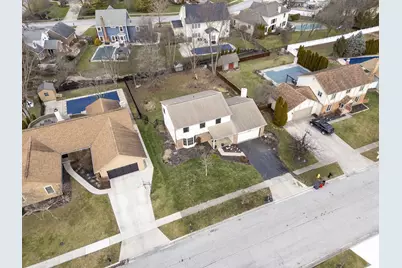 6143 Catawba Drive, Grove City, OH 43123 - Photo 52