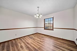 6143 Catawba Dr, Grove City, OH 43123 - Photo 16