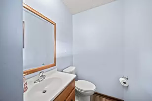 6143 Catawba Dr, Grove City, OH 43123 - Photo 26