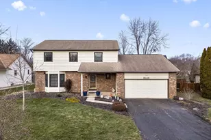 6143 Catawba Dr, Grove City, OH 43123 - Photo 48