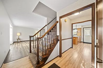 6143 Catawba Drive, Grove City, OH 43123 - Photo 6