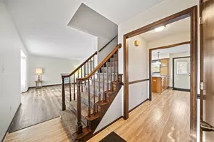 6143 Catawba Dr, Grove City, OH 43123 - Photo 6