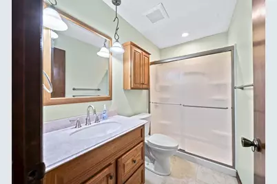 6143 Catawba Drive, Grove City, OH 43123 - Photo 38